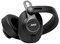 AKG K371 профессиональные закрытые студийные наушники, 32 Ом, 5 - 40000 Hz, чувствительность 114 дБ, кабель miniXLR, вес 255гр - фото 161503