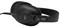 AKG K361 профессиональные закрытые студийные наушники, 32 Ом, 15 - 28000 Hz, чувствительность 114 дБ, кабель 2,5' TRS, вес 219гр - фото 161506