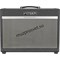 FENDER BASSBREAKER 30R 230V EUR ламповый гитарный комбоусилитель, 30 Ватт - фото 161508