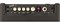 FENDER RUMBLE LT 25 230V EU комбоусилитель для бас-гитары, 25 Ватт - фото 161517