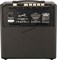 FENDER RUMBLE LT 25 230V EU комбоусилитель для бас-гитары, 25 Ватт - фото 161518