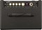 FENDER RUMBLE LT 25 230V EU комбоусилитель для бас-гитары, 25 Ватт - фото 161519