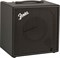 FENDER RUMBLE LT 25 230V EU комбоусилитель для бас-гитары, 25 Ватт - фото 161520