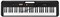 CASIO CT-S200BK Синтезатор - фото 161578