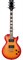 IBANEZ ART120-CRS Traditional Single-Cutaway электрогитара - фото 161773