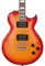 IBANEZ ART120-CRS Traditional Single-Cutaway электрогитара - фото 161774