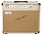 MESA BOOGIE CALIFORNIA TWEED 1X12 COMBO ламповый гитарный комбоусилитель 40 ватт - фото 161778