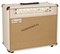 MESA BOOGIE CALIFORNIA TWEED 1X12 COMBO ламповый гитарный комбоусилитель 40 ватт - фото 161779