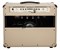 MESA BOOGIE CALIFORNIA TWEED 1X12 COMBO ламповый гитарный комбоусилитель 40 ватт - фото 161780