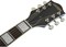 GRETSCH G2655T STRML CB JR DC FBL полуакустическая электрогитара, цвет синий - фото 161793