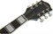 GRETSCH G2622T STRML CB DC RVBL полуакустическая электрогитара, цвет синий - фото 161796