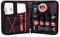 PLANET WAVES PW-ECK-01 PREMIUM INSTRUMENT CARE KIT набор для ухода за гитарой - фото 161800