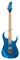 IBANEZ RG5120M-FCN электрогитара - фото 161837
