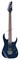 IBANEZ RG2027XL-DTB 7 -струнная электрогитара - фото 161849