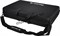 PIONEER DJC-RX2 BAG Сумка для XDJ-RX2 - фото 161882