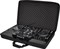 PIONEER DJC-RX2 BAG Сумка для XDJ-RX2 - фото 161883