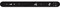 SHURE DC 5980 P ACC-DM Накладка:''Делегатская — одна кнопка'' Mic On/Off (10 штук в комплекте)' для пультов системы DDS 5900 - фото 161885