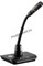 SHURE FP 5981 F Передняя панель тип B c селектором каналов для DC 5900 F для дискуссионных систем DDS 5900 - фото 161892
