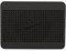 SHURE LS 5900 F Динамик для врезного пульта DC 5900 F для дискуссионных систем DDS 5900 - фото 161896