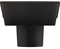 SHURE LS 5900 F Динамик для врезного пульта DC 5900 F для дискуссионных систем DDS 5900 - фото 161898