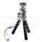 Штатив настольный Falcon Eyes TablePod 210 - фото 16191
