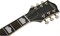 GRETSCH G2420 HLW SC ABB полуакустическая электрогитара, цвет санберст - фото 161955