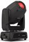 CHAUVET-DJ Intimidator Spot 475Z IRC светодиодный прожектор с полным движением типа SPOT 1х250Вт - фото 162035