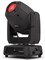 CHAUVET-DJ Intimidator Spot 475Z IRC светодиодный прожектор с полным движением типа SPOT 1х250Вт - фото 162036