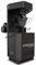 CHAUVET-DJ Intimidator Scan 110 светодиодный сканер 1х10Вт LED с DMX и ИК управлением - фото 162039