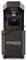 CHAUVET-DJ Intimidator Scan 110 светодиодный сканер 1х10Вт LED с DMX и ИК управлением - фото 162041