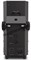 CHAUVET-DJ Intimidator Scan 110 светодиодный сканер 1х10Вт LED с DMX и ИК управлением - фото 162042