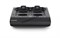 SHURE MXWNCS4-E зарядная станция для 4х передатчиков MXW - фото 162063
