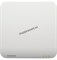 SHURE MXWAPT8 точка доступа (трансивер) для системы MX Wireless, 8 каналов - фото 162068