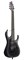 IBANEZ RGD71ALMS-BAM Axion Label RGD 7-String Multi Scale 7-струнная электрогитара - фото 162140