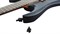IBANEZ RGD71ALMS-BAM Axion Label RGD 7-String Multi Scale 7-струнная электрогитара - фото 162141