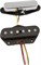 FENDER YOSEMITE TELE PICKUP SET комплект из 2 звукоснимателей типа single - фото 162164