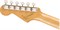 FENDER VINTERA '60S STRATOCASTER®, ICE BLUE METALLIC электрогитара, цвет синий металлик, в комплекте чехол - фото 162186