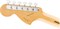 FENDER VINTERA '70S TELECASTER® DELUXE, MAPLE FINGERBOARD, 3-COLOR SUNBURST электрогитара, цвет санбёрст, в комплекте чехол - фото 162211