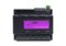 VISUAL PRODUCTIONS RdmSplitter (RJ45) Сплиттер-усилитель DMX+RDM с креплением на DIN-рейку. 6 портов.Адаптер A090171 или A090172 - фото 162333