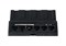 VISUAL PRODUCTIONS RdmSplitter (RJ45) Сплиттер-усилитель DMX+RDM с креплением на DIN-рейку. 6 портов.Адаптер A090171 или A090172 - фото 162334