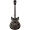 Ibanez AS53-TKF полуакустическая электрогитара - фото 162381