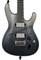 IBANEZ S61AL-BML AXION LABEL S электрогитара, цвет черный. - фото 162446