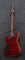 IBANEZ S61AL-BML AXION LABEL S электрогитара, цвет черный. - фото 162447
