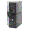RCF ST 12-SMA II (13000636)   Активный двухполосный сценический монитор 400 Вт, усилители D-класса: 300+100 Вт, 45 Гц - 20 кГц, 129 дБ, FiRPHASE, динамики: 12" (2.5" v.c.) +1" (1.4" v.c.), рупор 90° х 60°, 318 х 594 х 400 мм, 19 кг, возможность установки  - фото 162551