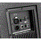 RCF ST 12-SMA II (13000636)   Активный двухполосный сценический монитор 400 Вт, усилители D-класса: 300+100 Вт, 45 Гц - 20 кГц, 129 дБ, FiRPHASE, динамики: 12" (2.5" v.c.) +1" (1.4" v.c.), рупор 90° х 60°, 318 х 594 х 400 мм, 19 кг, возможность установки  - фото 162552