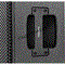 RCF ST 12-SMA II (13000636)   Активный двухполосный сценический монитор 400 Вт, усилители D-класса: 300+100 Вт, 45 Гц - 20 кГц, 129 дБ, FiRPHASE, динамики: 12" (2.5" v.c.) +1" (1.4" v.c.), рупор 90° х 60°, 318 х 594 х 400 мм, 19 кг, возможность установки  - фото 162554