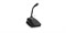 SHURE MXW8 настольный передатчик (база), совместимый с микрофонами MX405, MX410, MX415 - фото 162628