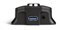 SHURE MXW8 настольный передатчик (база), совместимый с микрофонами MX405, MX410, MX415 - фото 162629