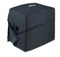 Dynacord SH-PSD-E-215 защитный чехол для акустической системы PSD / PSE 215 - фото 162655