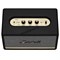 MARSHALL ACTON BT II BLACK компактная акустическая система с Bluetooth и Wi-Fi, цвет чёрный. - фото 162665